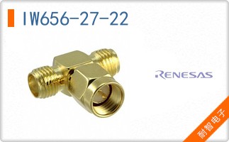 IW656-27-22