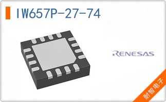 IW657P-27-74