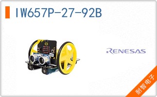 IW657P-27-92B