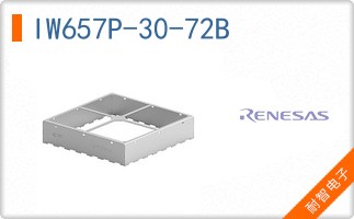 IW657P-30-72B