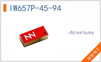 IW657P-45-94