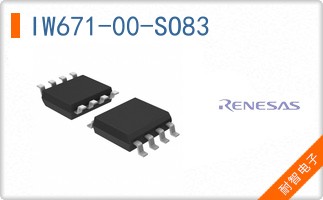 IW671-00-SO83