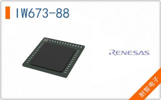 IW673-88
