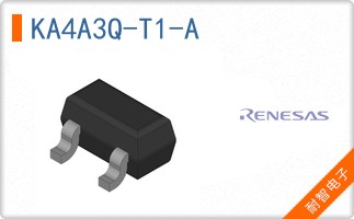 KA4A3Q-T1-A