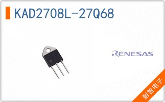 KAD2708L-27Q68