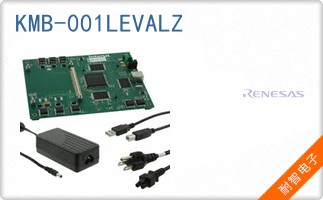 KMB-001LEVALZ
