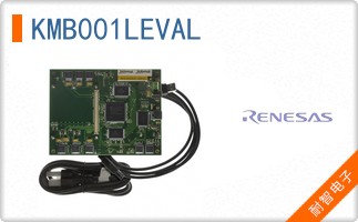 KMB001LEVAL