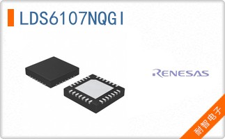 LDS6107NQGI��ͼƬ