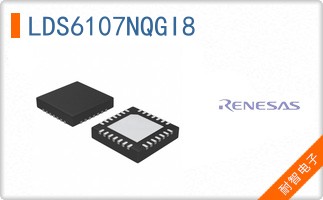 LDS6107NQGI8