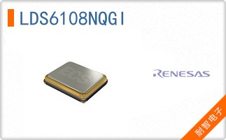LDS6108NQGI
