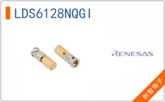 LDS6128NQGI