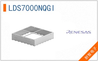 LDS7000NQGI