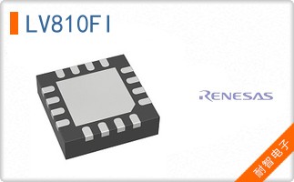 LV810FI