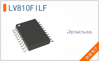 LV810FILF