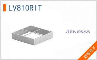 LV810RIT