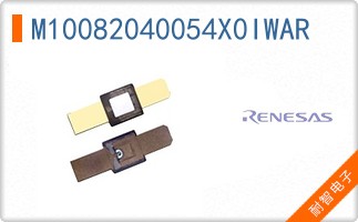 M10082040054X0IWAR