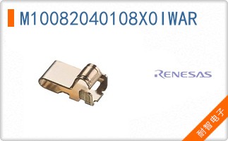 M10082040108X0IWAR