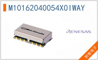 M10162040054X0IWAY