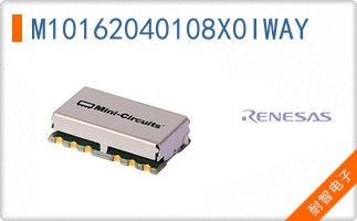 M10162040108X0IWAY