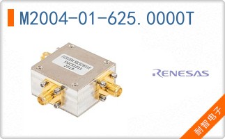 M2004-01-625.0000T