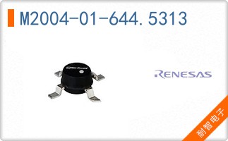 M2004-01-644.5313