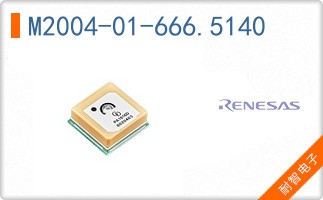 M2004-01-666.5140