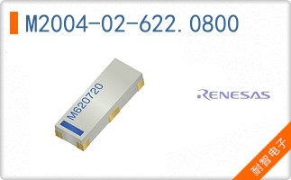 M2004-02-622.0800