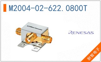 M2004-02-622.0800T