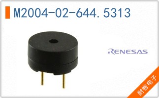 M2004-02-644.5313