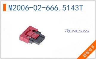 M2006-02-666.5143T
