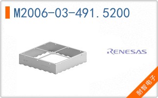 M2006-03-491.5200