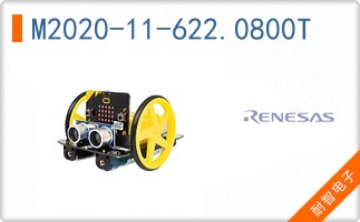M2020-11-622.0800T