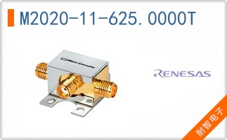 M2020-11-625.0000T
