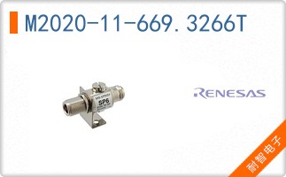 M2020-11-669.3266T