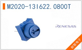 M2020-13I622.0800T