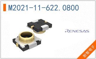 M2021-11-622.0800