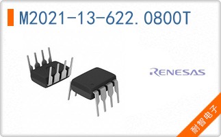 M2021-13-622.0800T