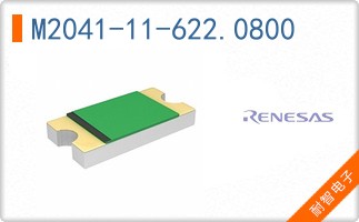 M2041-11-622.0800