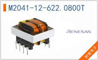 M2041-12-622.0800T