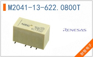 M2041-13-622.0800T