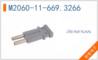 M2060-11-669.3266