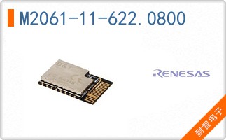 M2061-11-622.0800