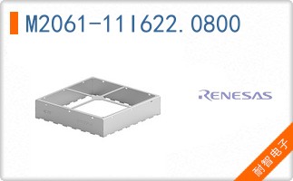 M2061-11I622.0800