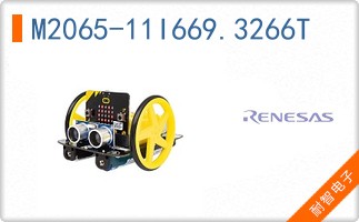M2065-11I669.3266T
