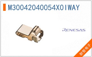 M30042040054X0IWAY