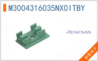M3004316035NX0ITBY