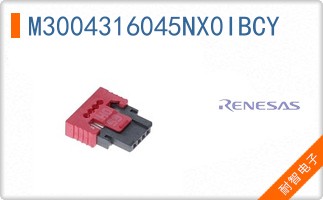 M3004316045NX0IBCY