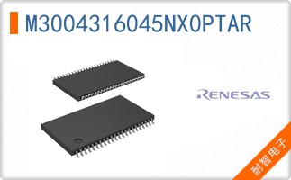 M3004316045NX0PTAR