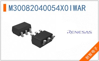 M30082040054X0IWAR