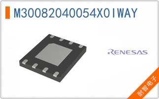 M30082040054X0IWAY